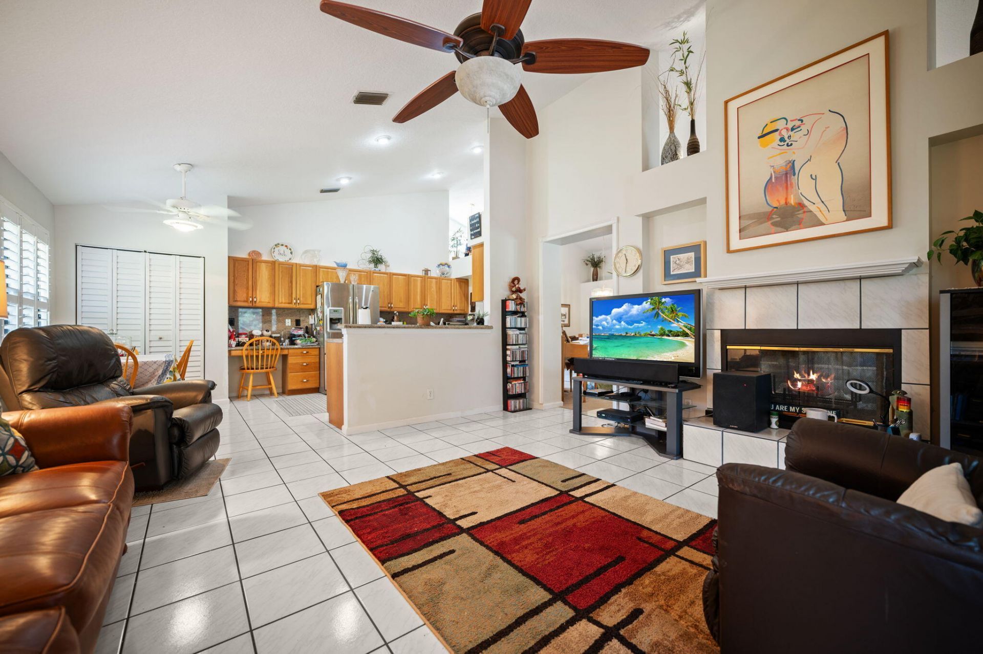 104 Elysium Drive, Royal Palm Beach, FL 33411 Photo