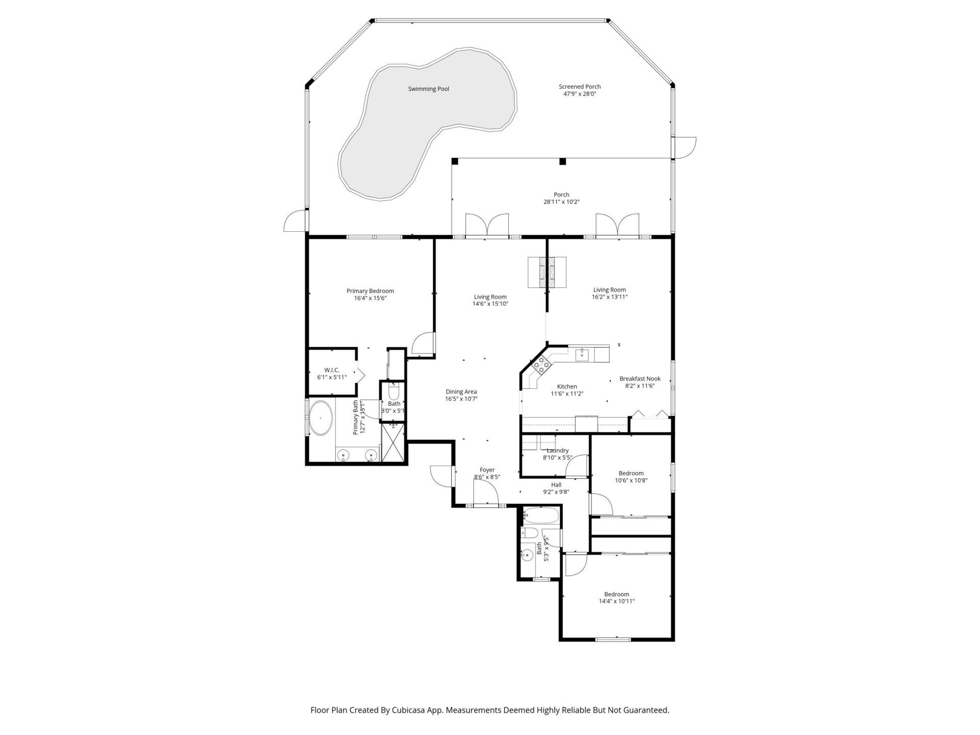 104 Elysium Drive, Royal Palm Beach, FL 33411 Photo