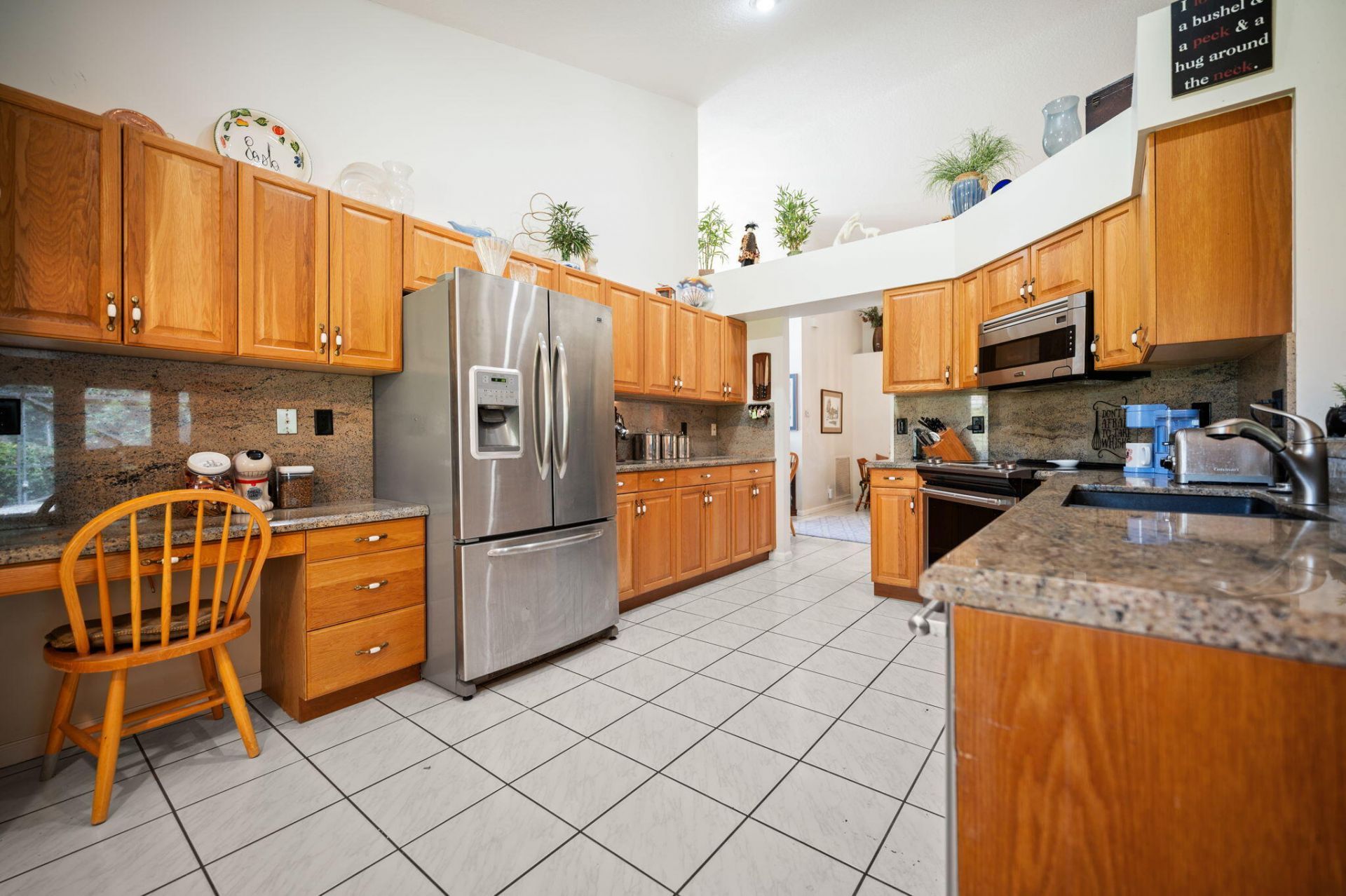 104 Elysium Drive, Royal Palm Beach, FL 33411 Photo