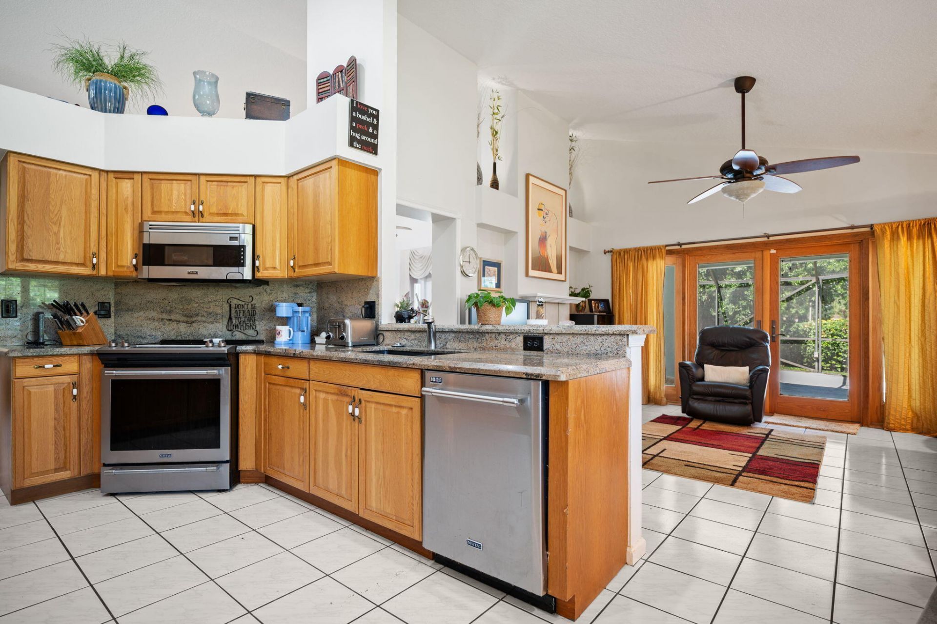 104 Elysium Drive, Royal Palm Beach, FL 33411 Photo