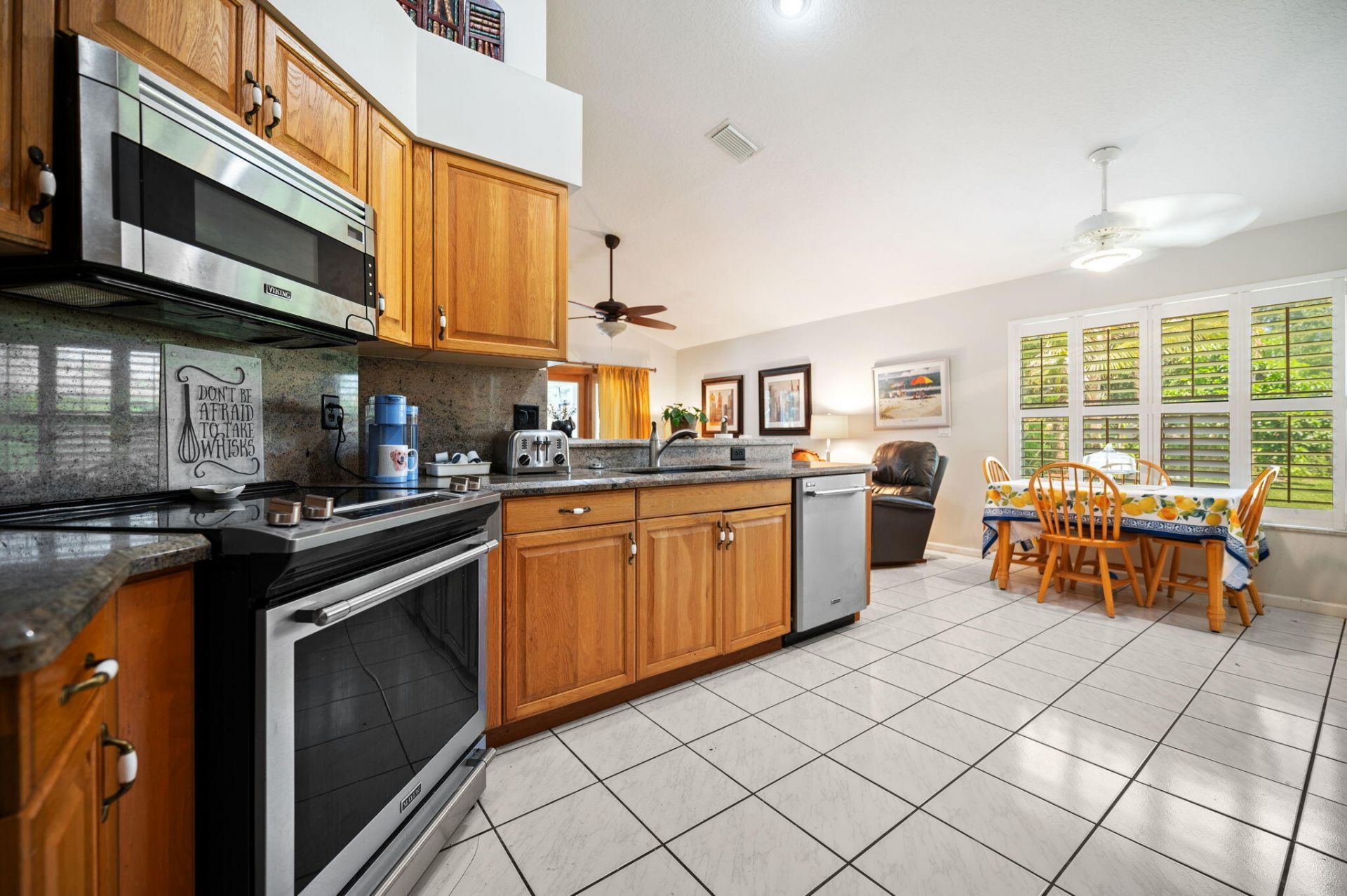 104 Elysium Drive, Royal Palm Beach, FL 33411 Photo