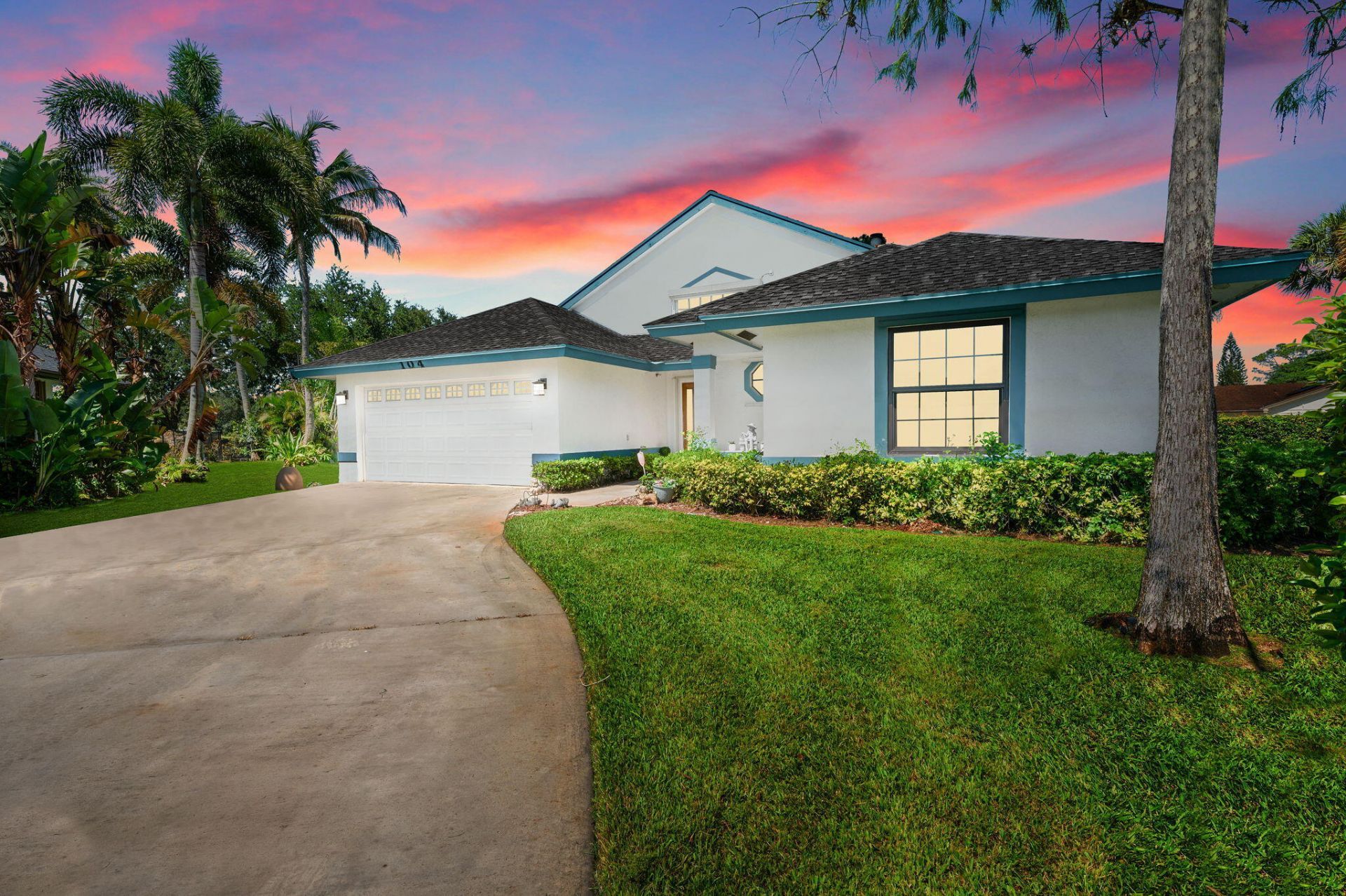 104 Elysium Drive, Royal Palm Beach, FL 33411 Photo