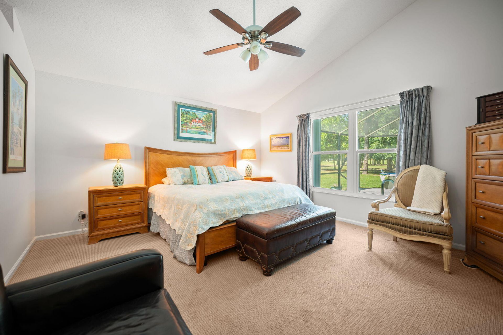 104 Elysium Drive, Royal Palm Beach, FL 33411 Photo