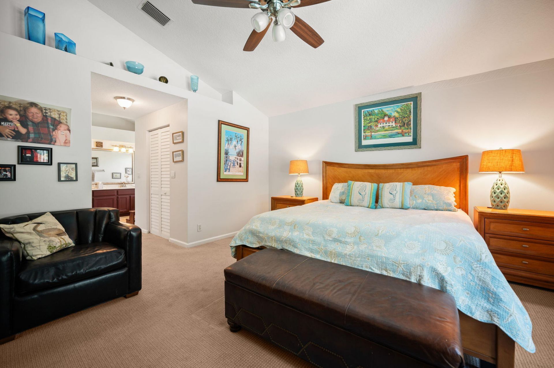 104 Elysium Drive, Royal Palm Beach, FL 33411 Photo