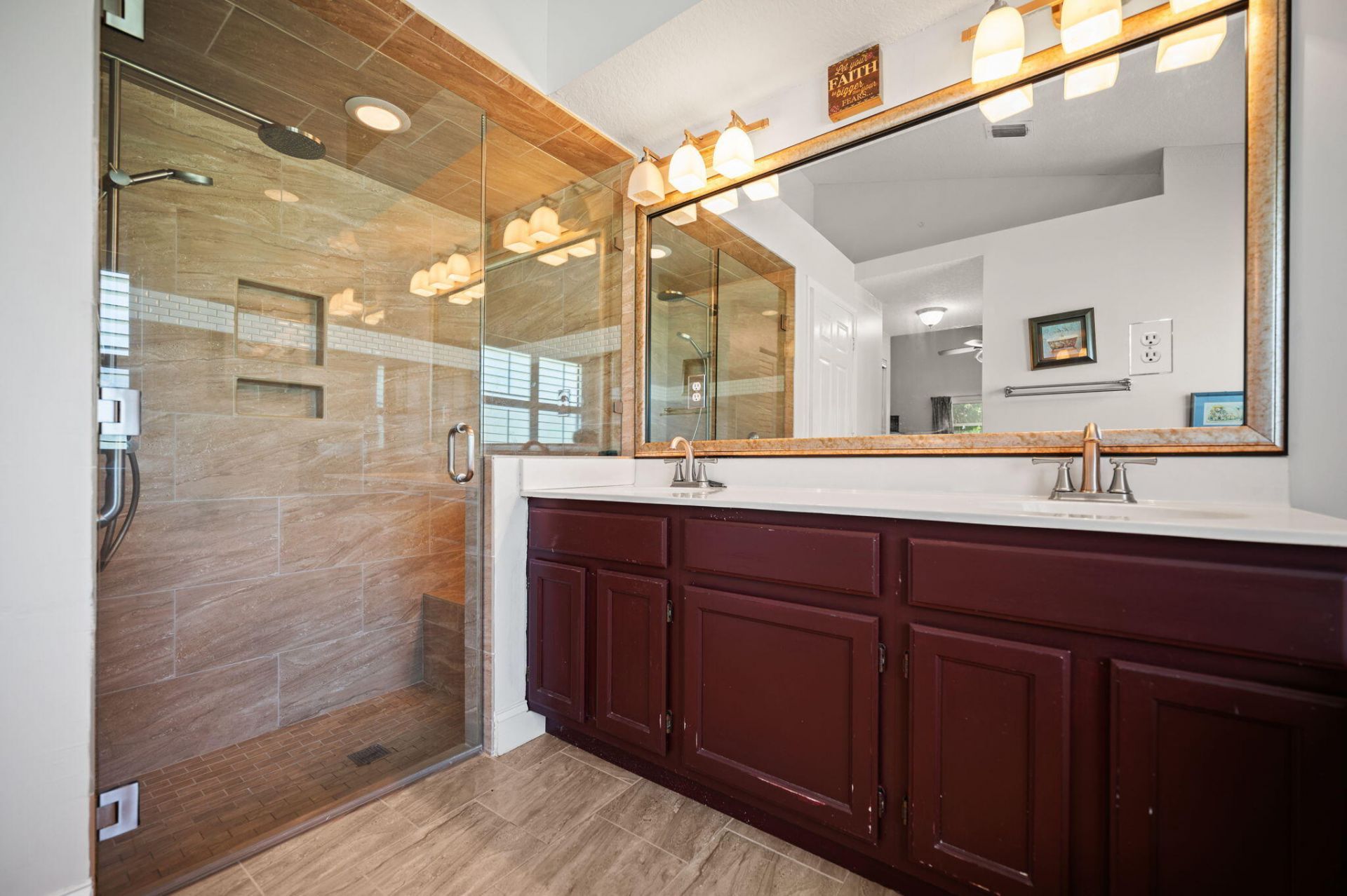 104 Elysium Drive, Royal Palm Beach, FL 33411 Photo