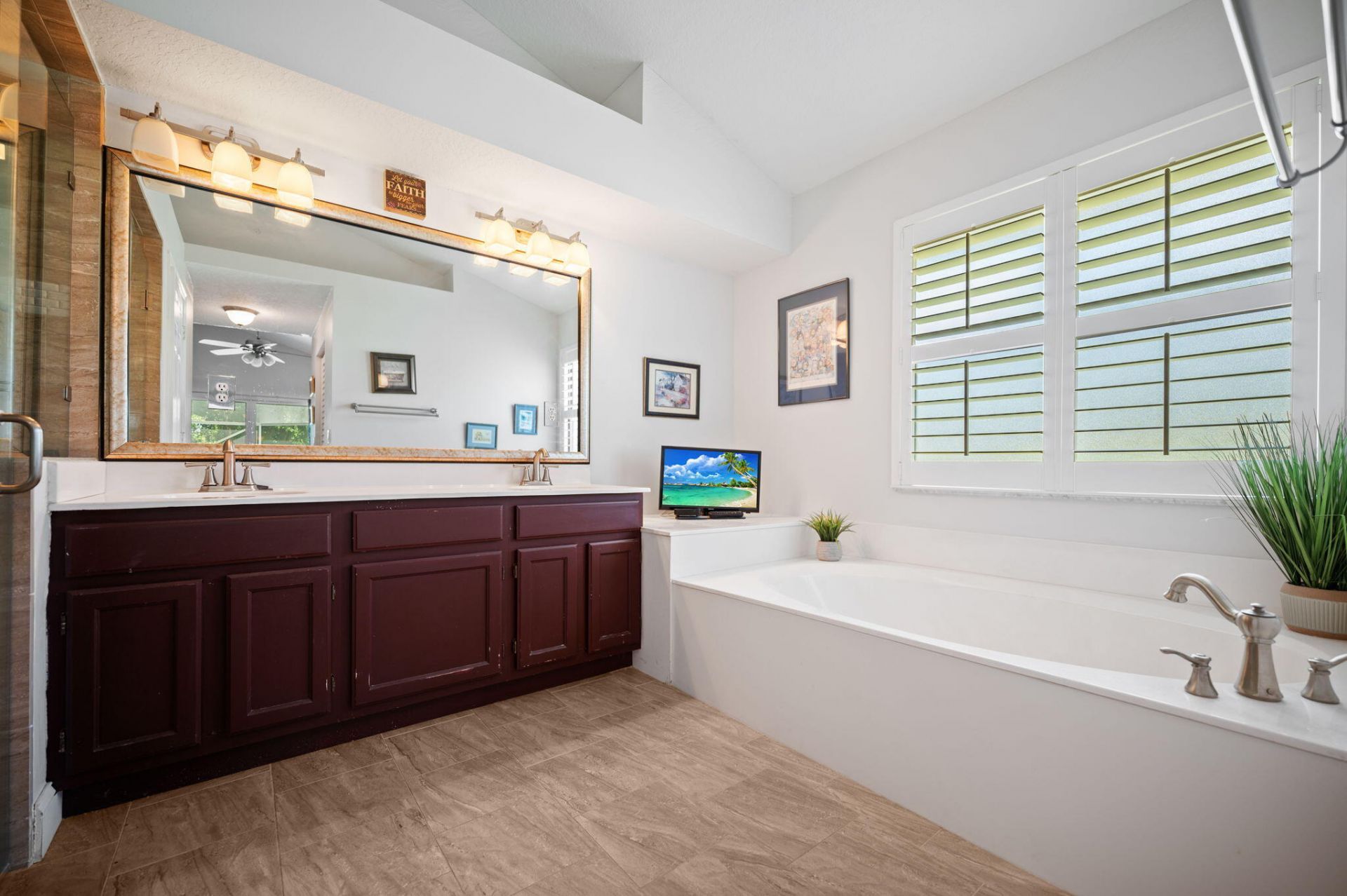 104 Elysium Drive, Royal Palm Beach, FL 33411 Photo