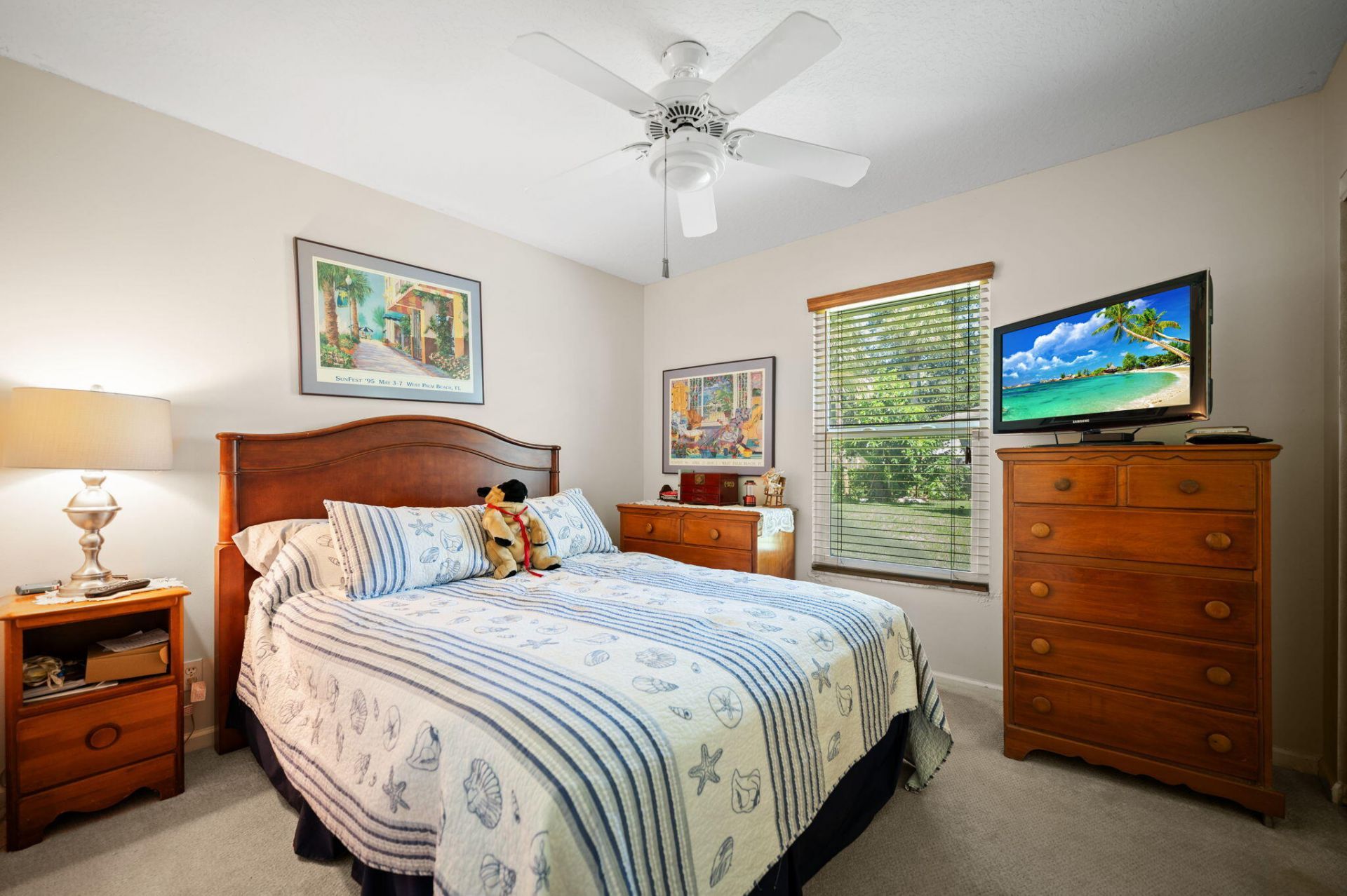 104 Elysium Drive, Royal Palm Beach, FL 33411 Photo