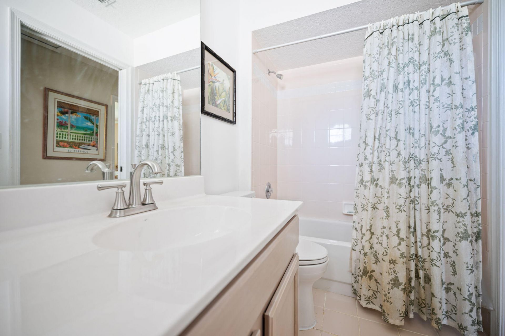 104 Elysium Drive, Royal Palm Beach, FL 33411 Photo