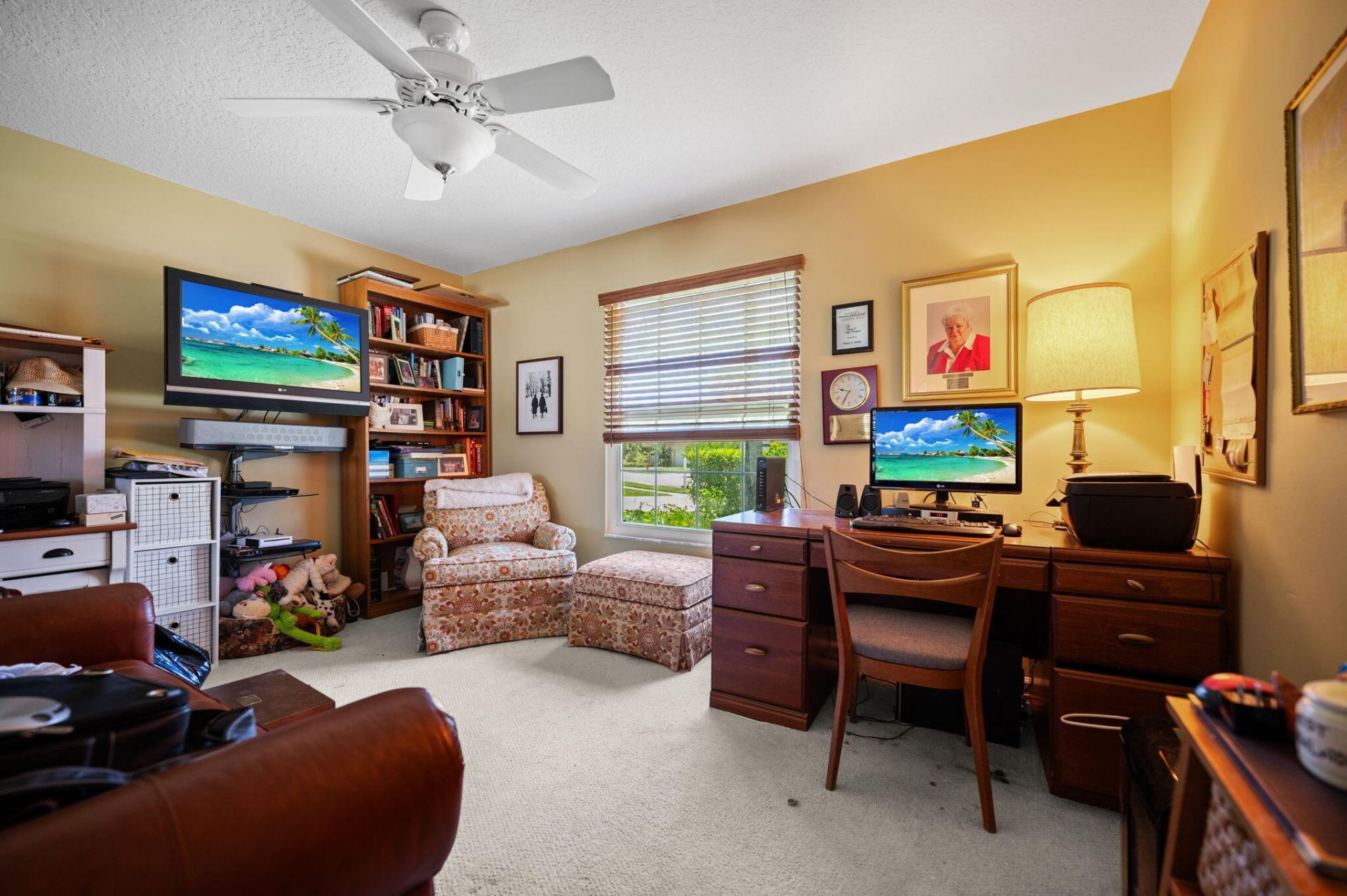 104 Elysium Drive, Royal Palm Beach, FL 33411 Photo