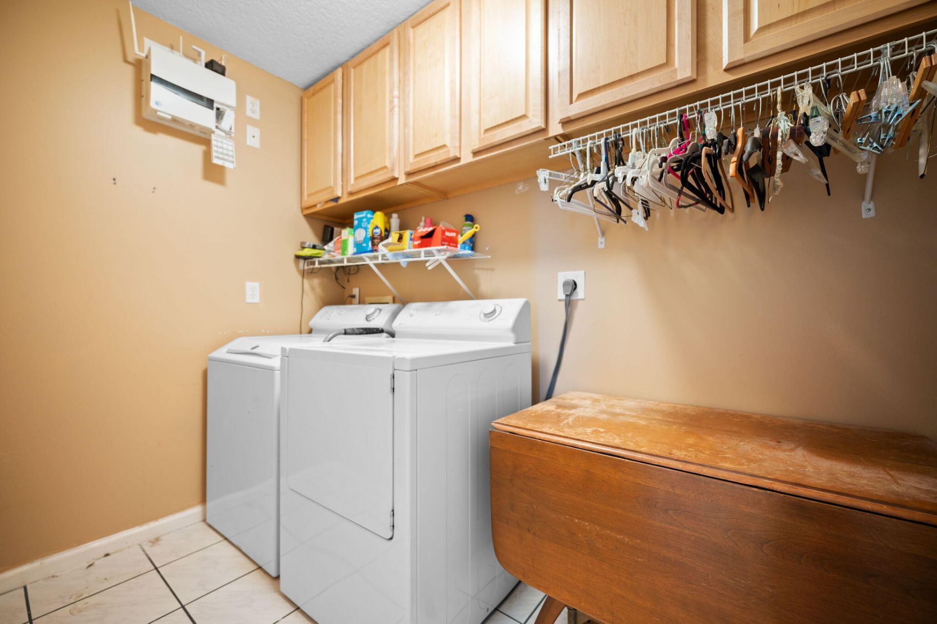 104 Elysium Drive, Royal Palm Beach, FL 33411 Photo