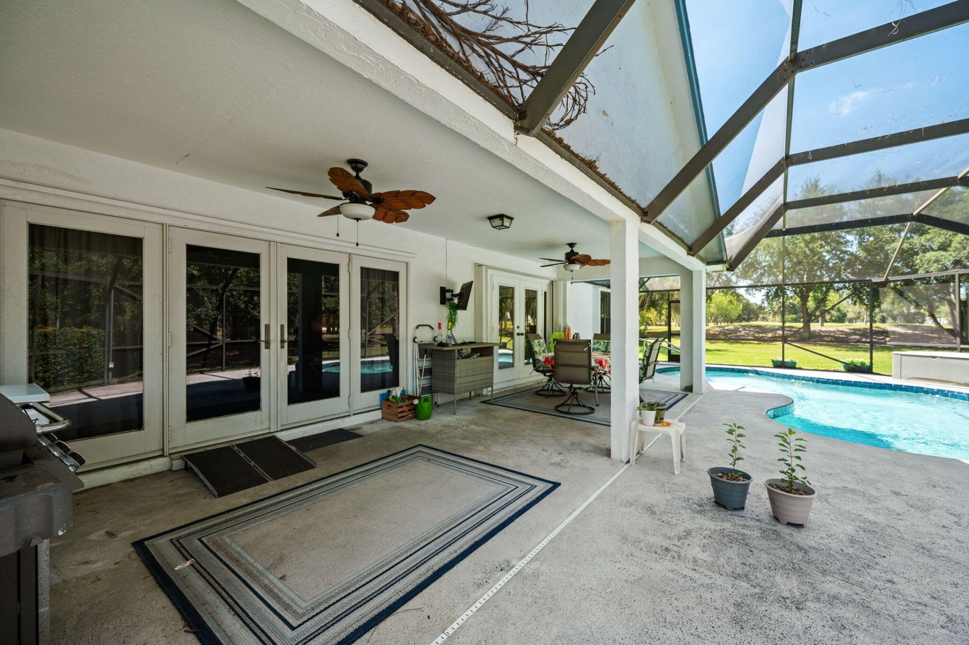 104 Elysium Drive, Royal Palm Beach, FL 33411 Photo