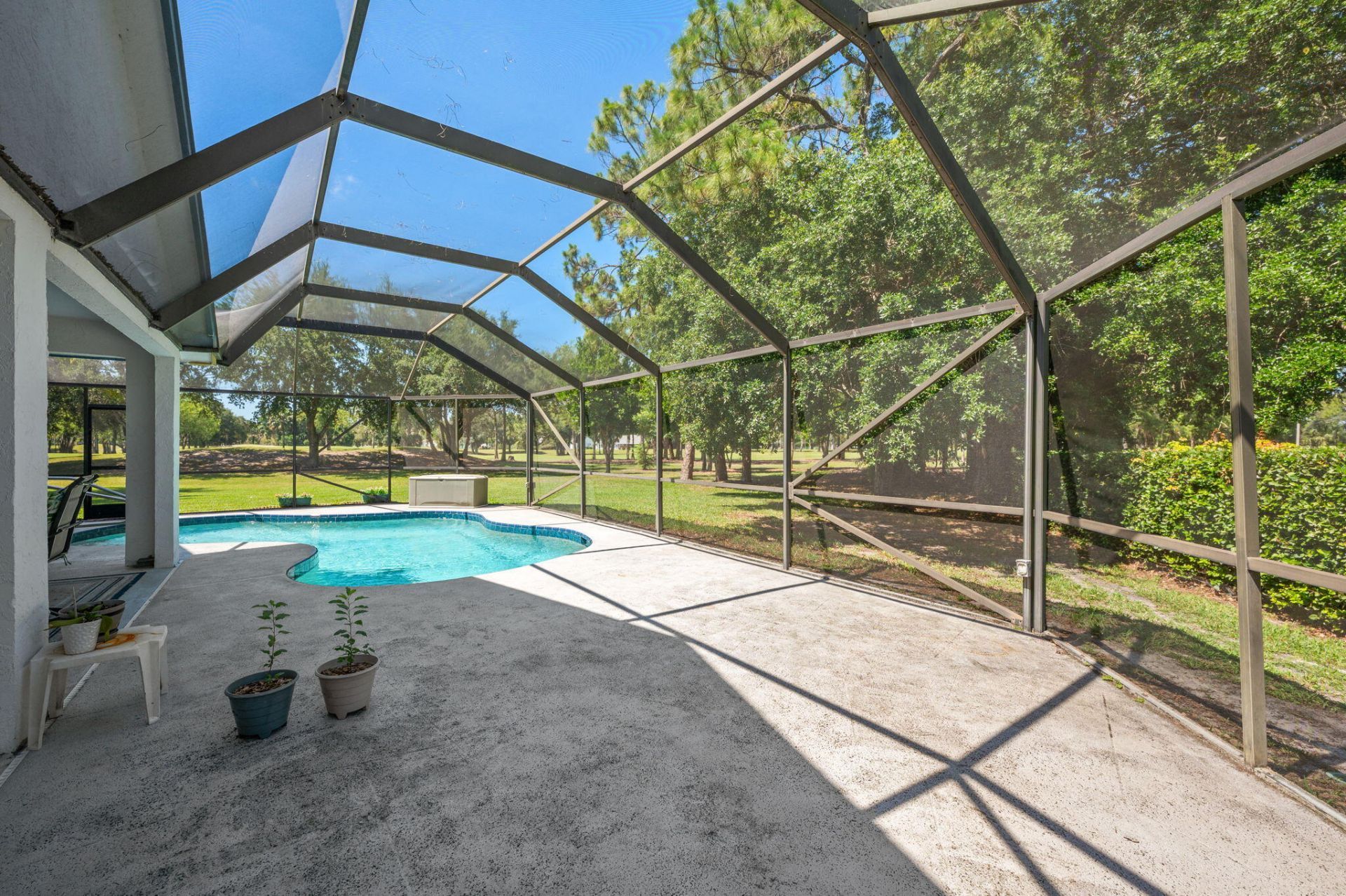 104 Elysium Drive, Royal Palm Beach, FL 33411 Photo