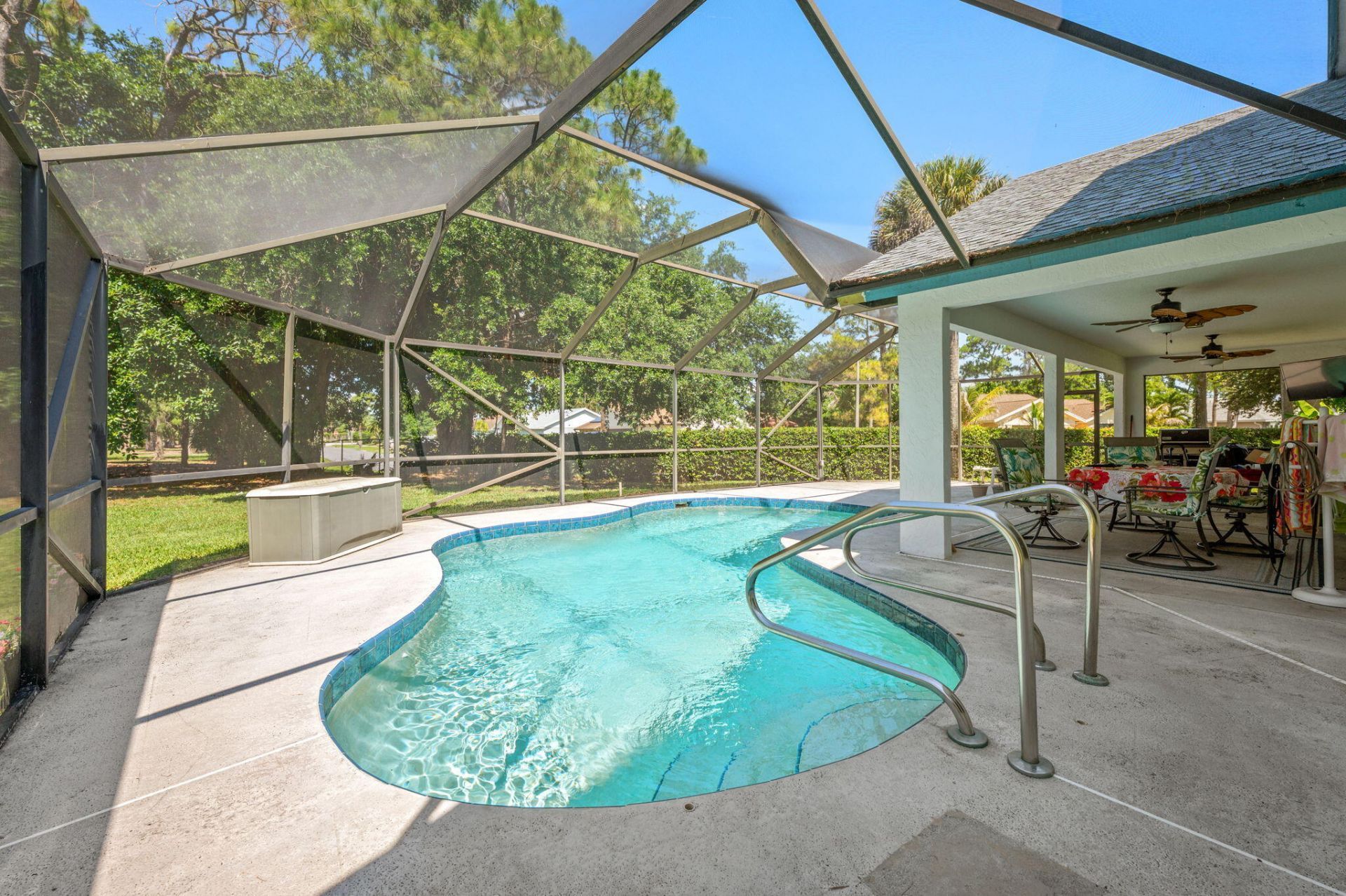 104 Elysium Drive, Royal Palm Beach, FL 33411 Photo