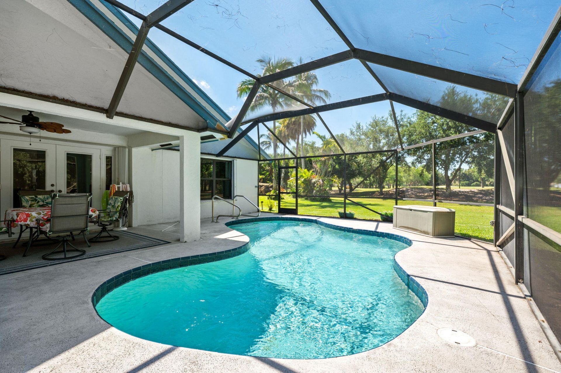 104 Elysium Drive, Royal Palm Beach, FL 33411 Photo