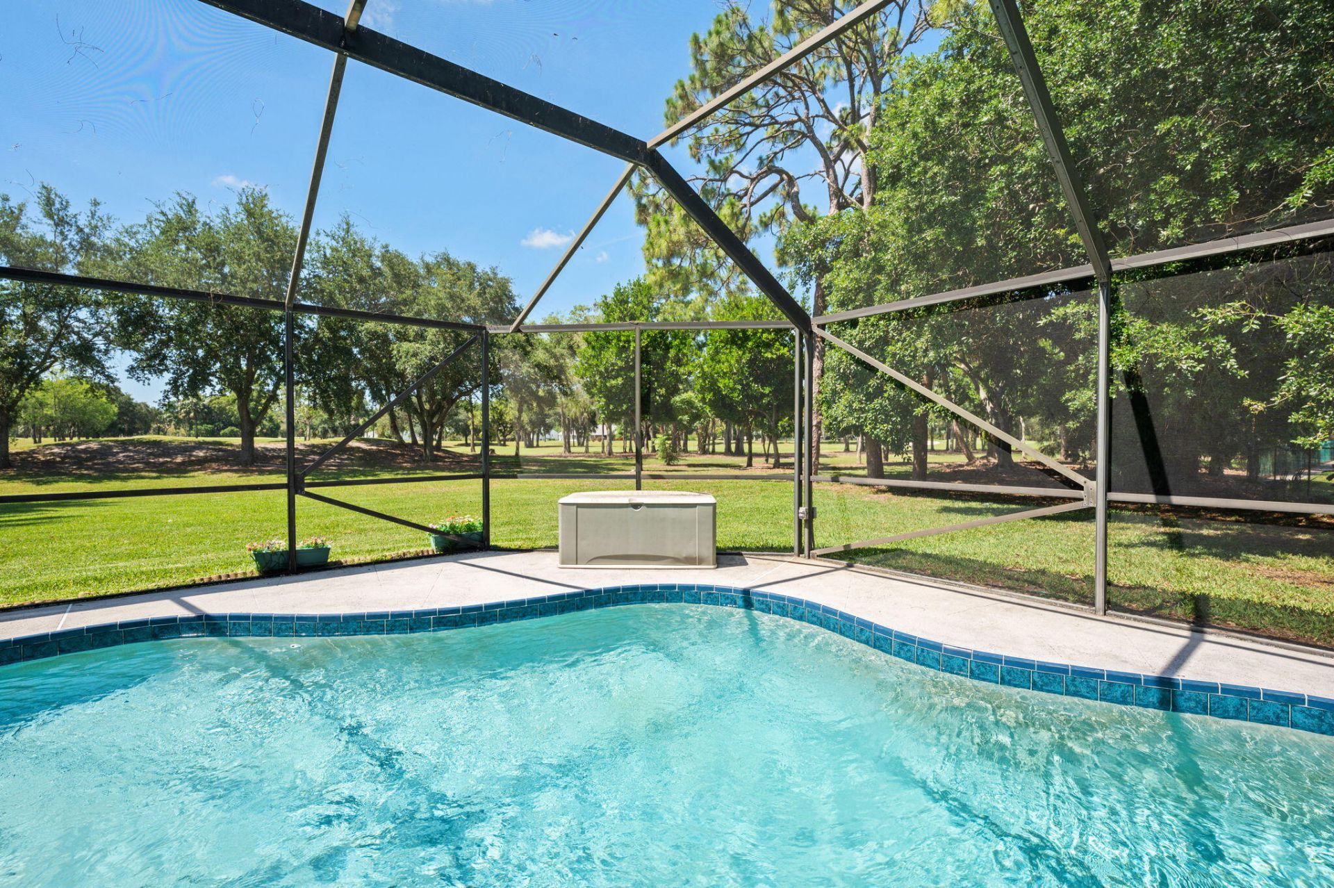 104 Elysium Drive, Royal Palm Beach, FL 33411 Photo