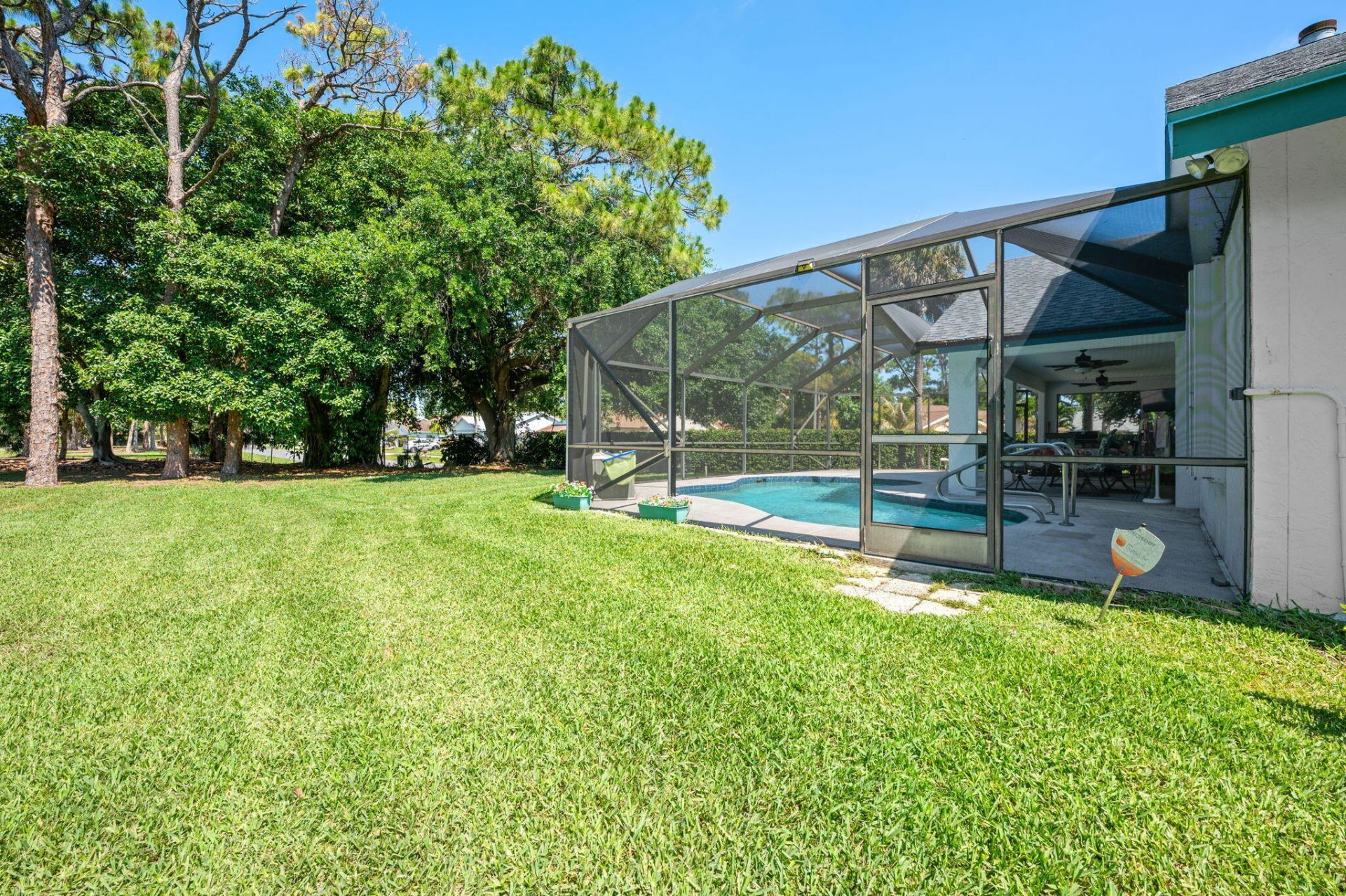 104 Elysium Drive, Royal Palm Beach, FL 33411 Photo