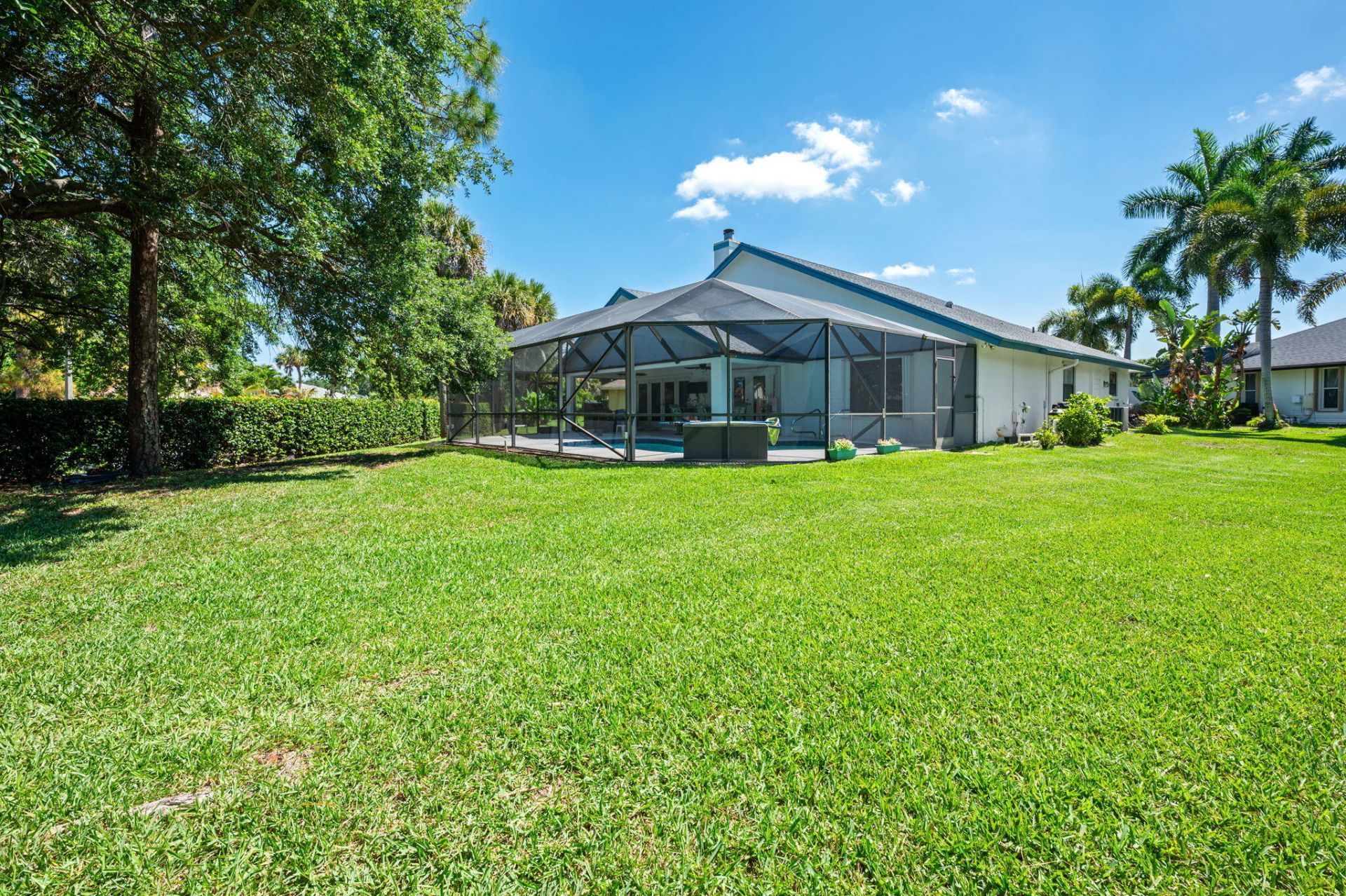 104 Elysium Drive, Royal Palm Beach, FL 33411 Photo