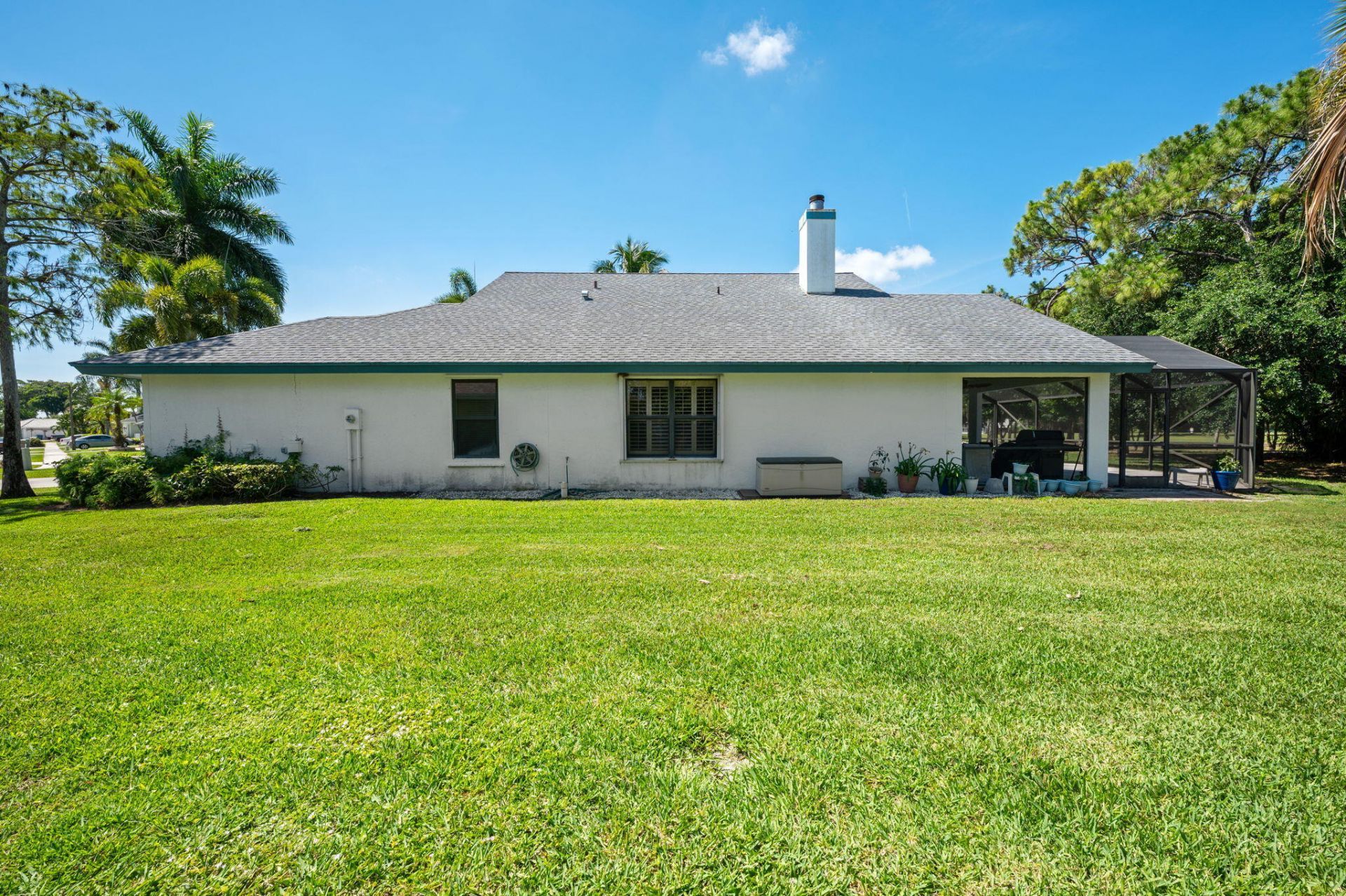 104 Elysium Drive, Royal Palm Beach, FL 33411 Photo