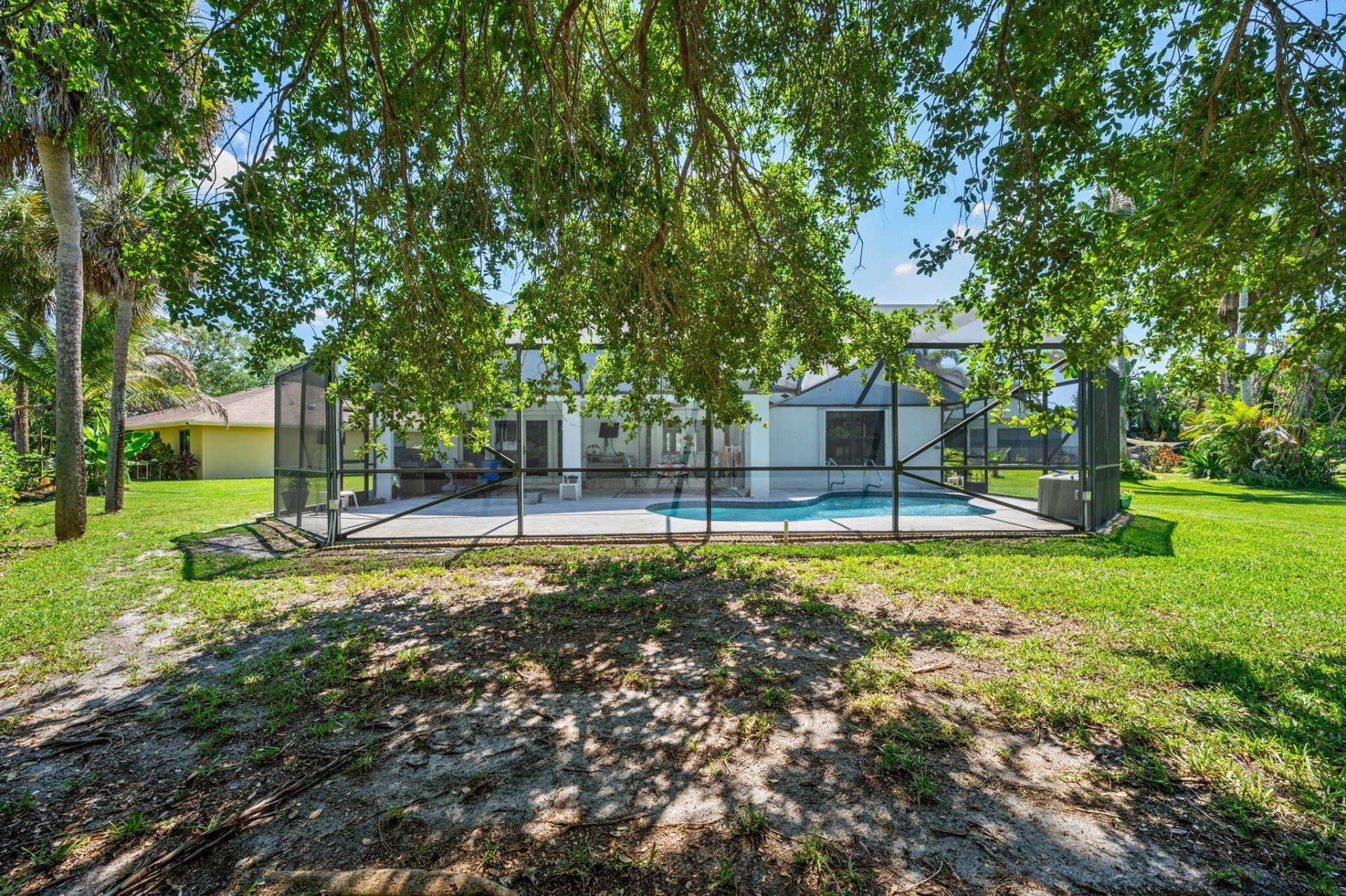 104 Elysium Drive, Royal Palm Beach, FL 33411 Photo