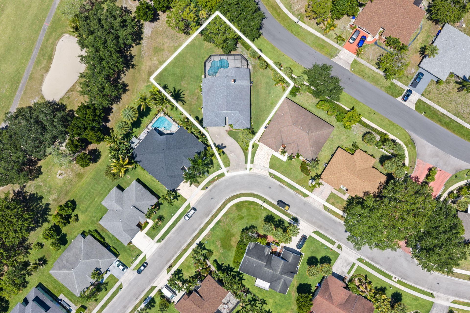 104 Elysium Drive, Royal Palm Beach, FL 33411 Photo