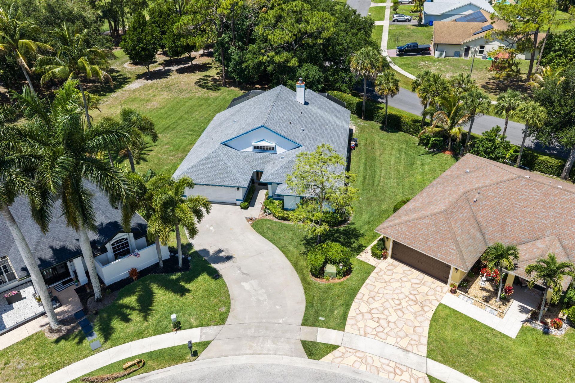 104 Elysium Drive, Royal Palm Beach, FL 33411 Photo