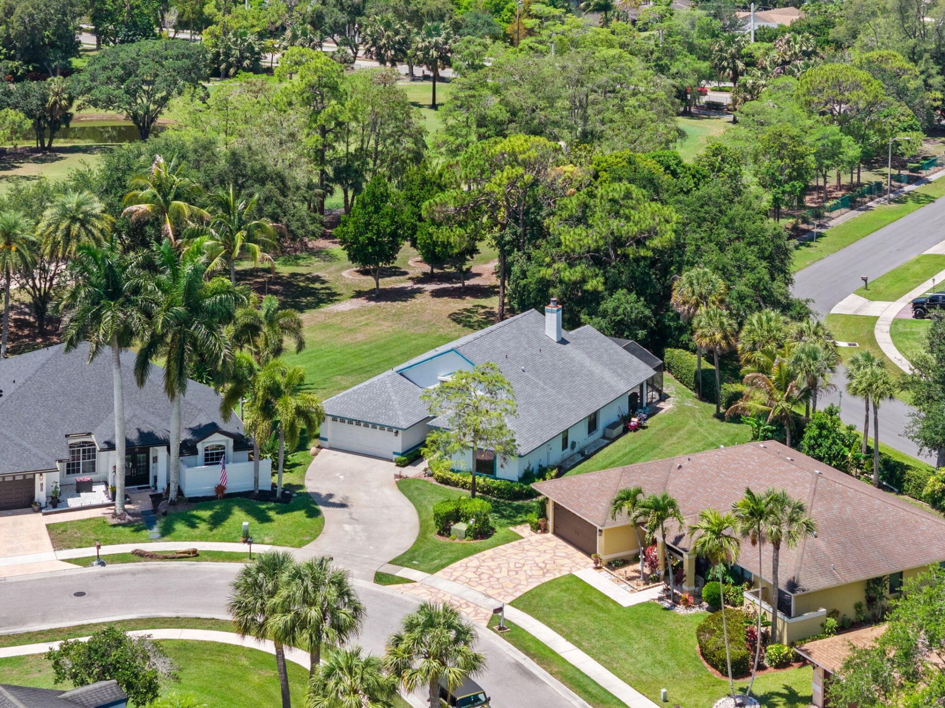 104 Elysium Drive, Royal Palm Beach, FL 33411 Photo