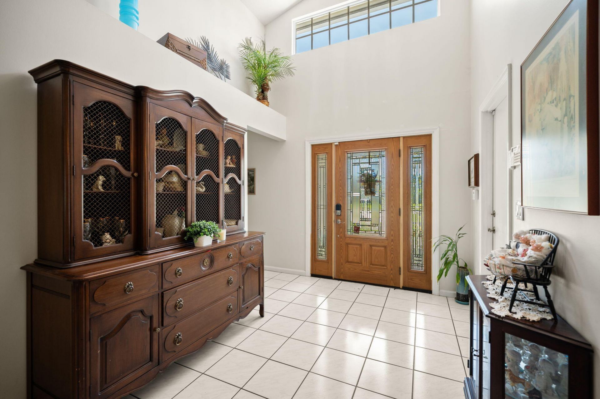 104 Elysium Drive, Royal Palm Beach, FL 33411 Photo