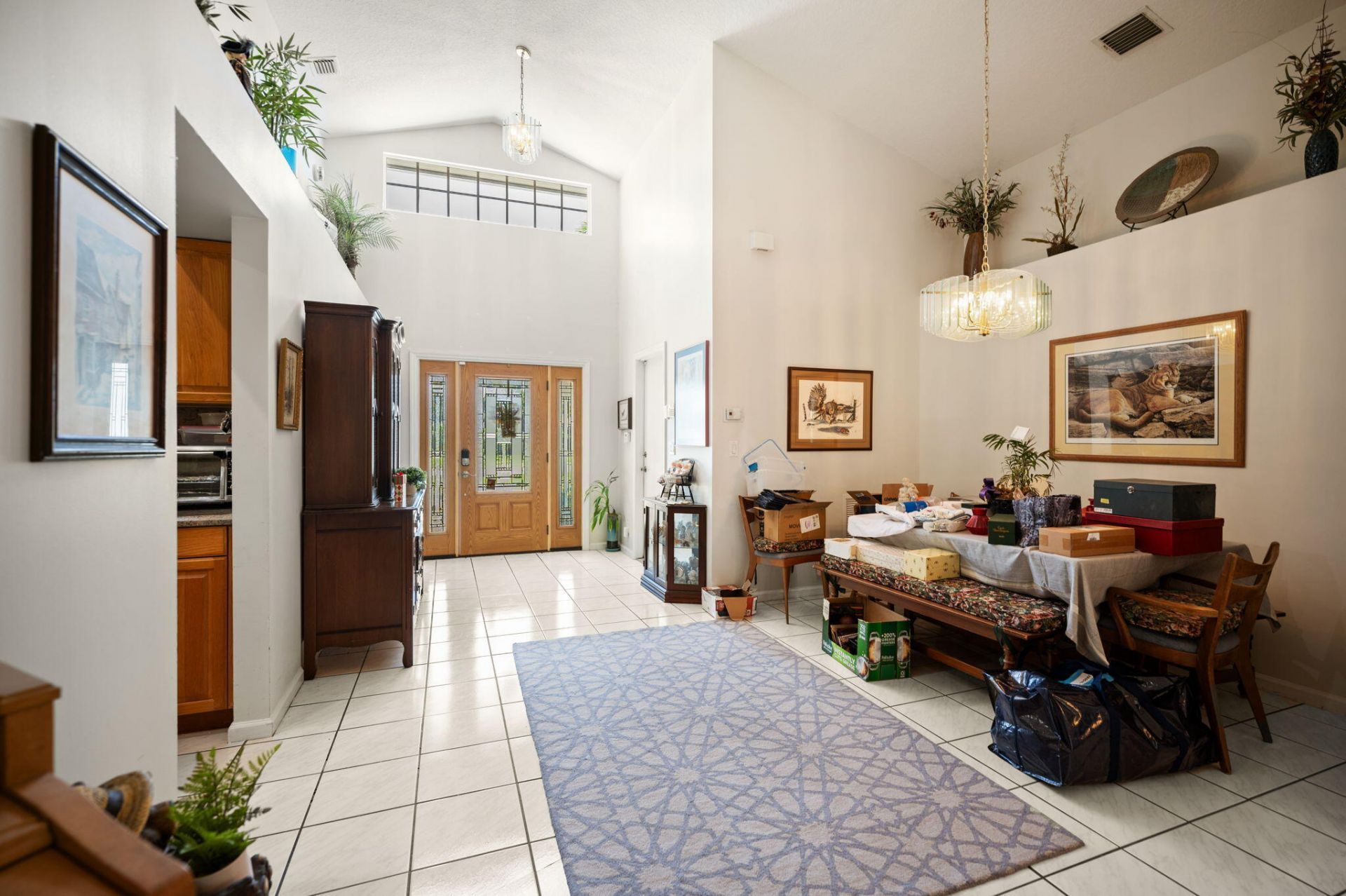 104 Elysium Drive, Royal Palm Beach, FL 33411 Photo