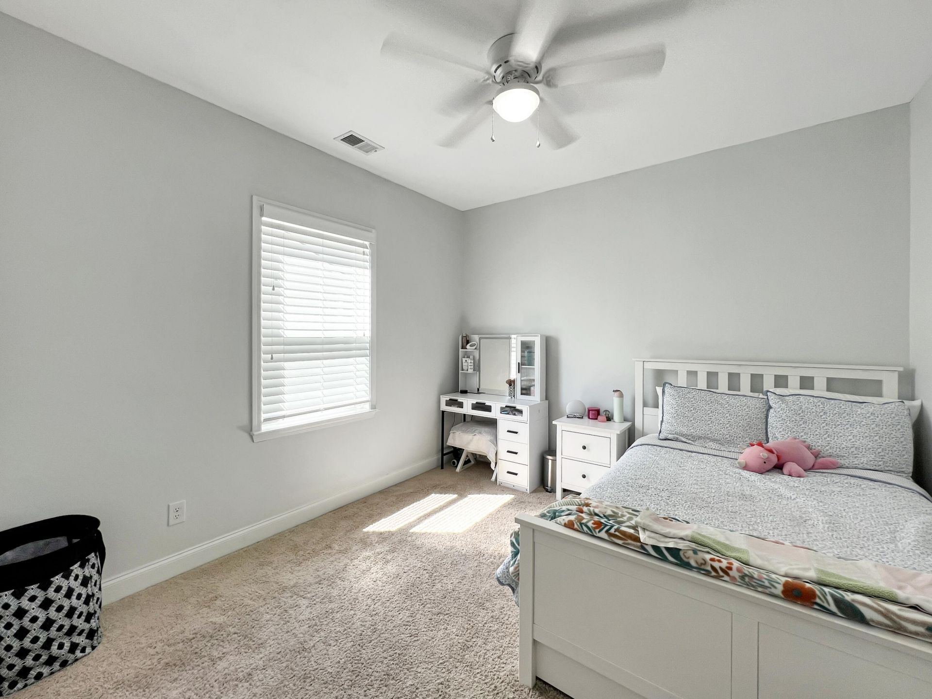 4809 Pitkin Avenue Photo 17