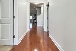4809 Pitkin Avenue photo 4