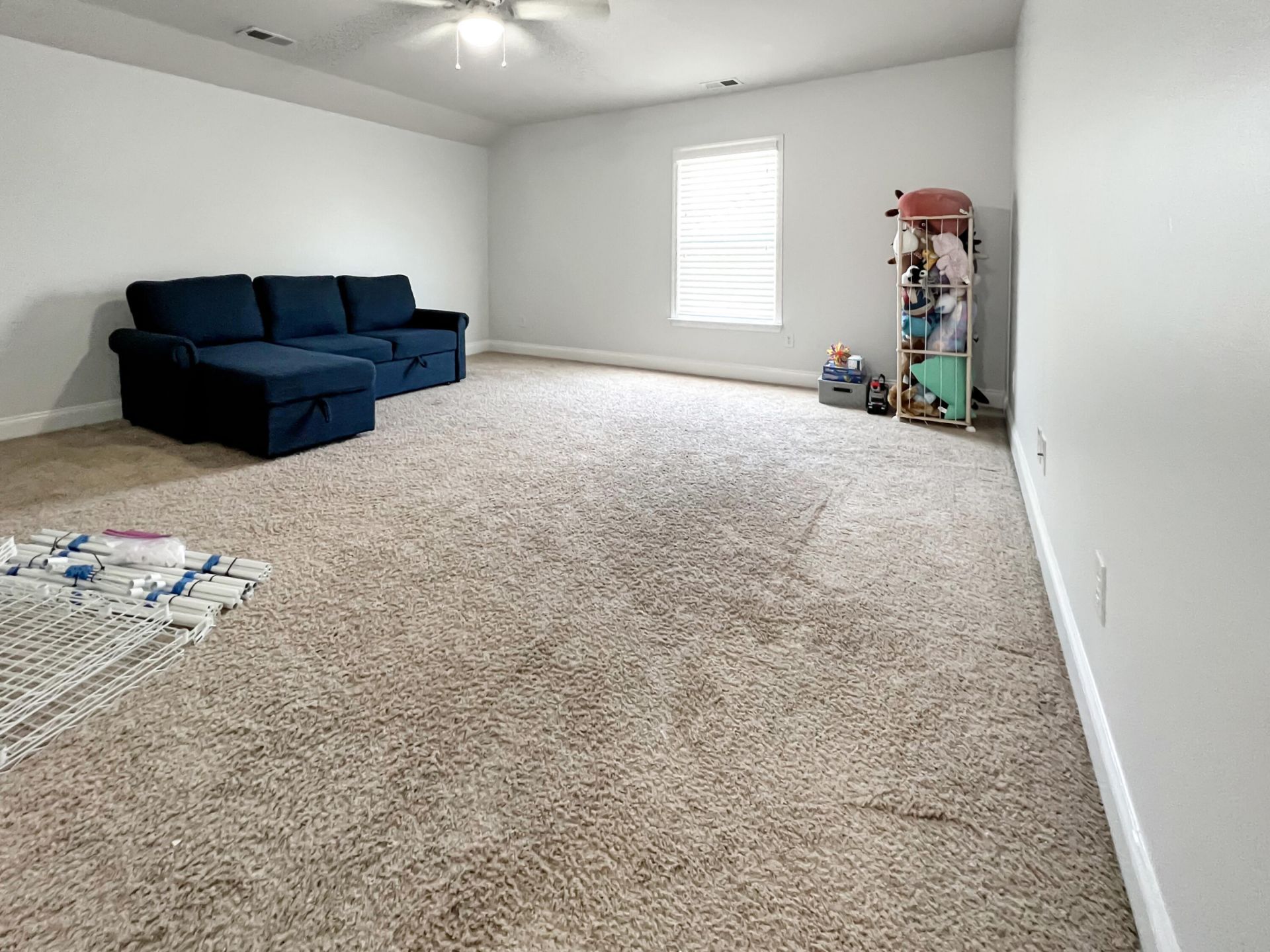 4809 Pitkin Avenue Photo 20
