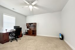 4809 Pitkin Avenue photo 4