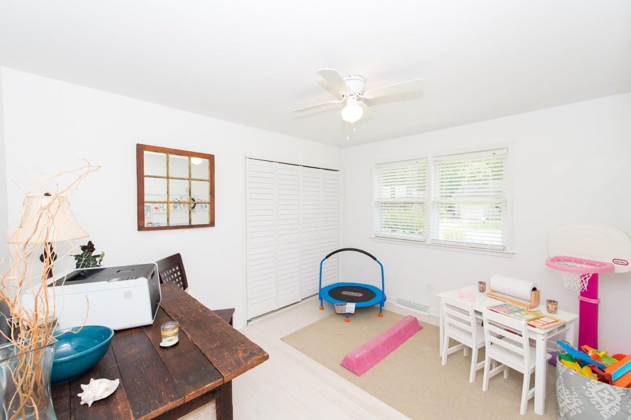 1268 Marvin Avenue Photo 14