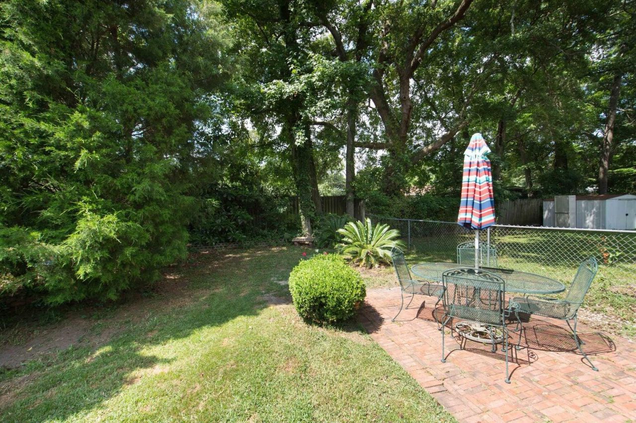 1268 Marvin Avenue Photo 15