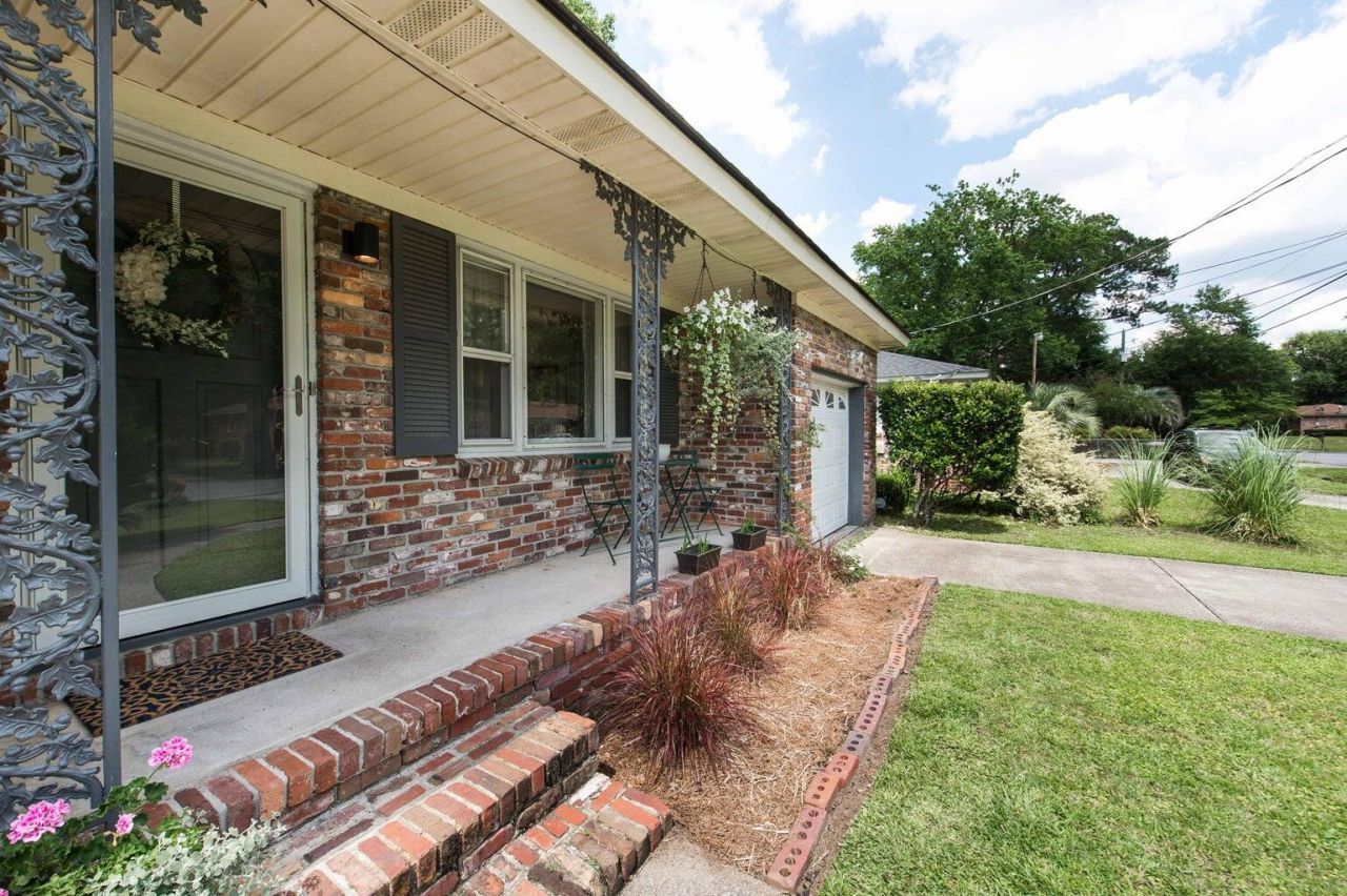 1268 Marvin Avenue Photo 17