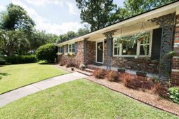 1268 Marvin Avenue photo 4