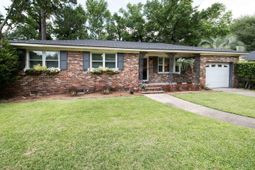 1268 Marvin Avenue photo 4
