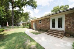 1268 Marvin Avenue photo 4