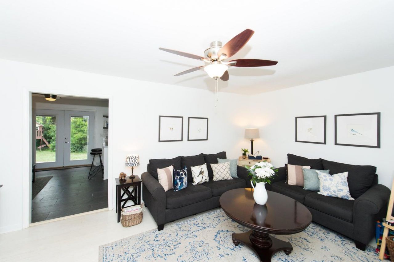 1268 Marvin Avenue Photo 9