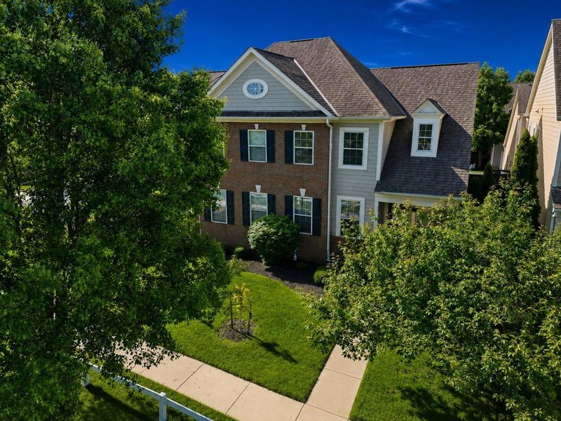 6699 Cooperstone Drive, Unit 75, Dublin, OH 43017 Photo 2