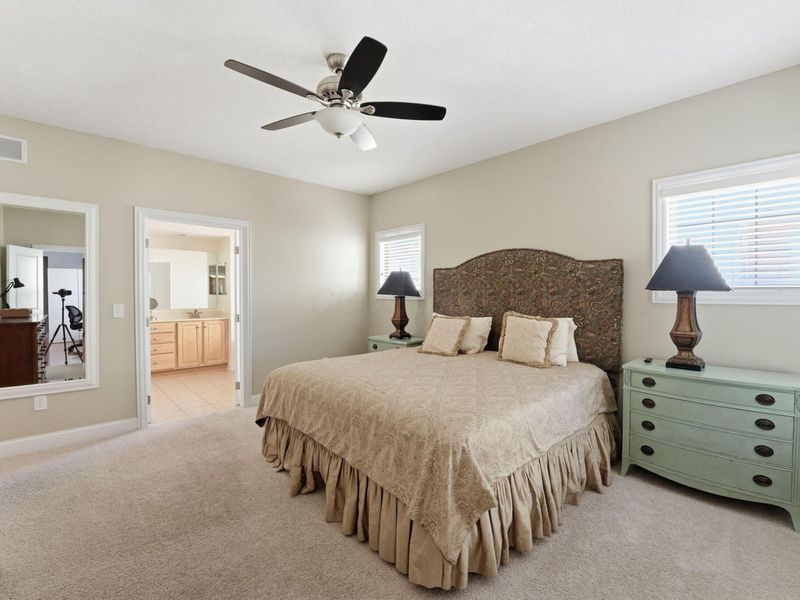 6699 Cooperstone Drive, Unit 75, Dublin, OH 43017 Photo 27