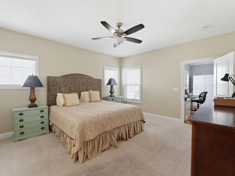 6699 Cooperstone Drive, Unit 75, Dublin, OH 43017 Photo 28
