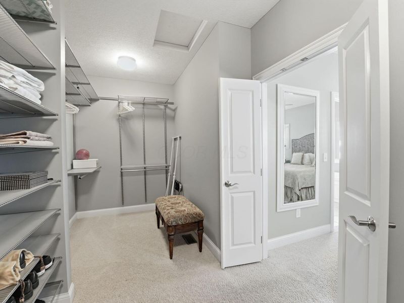 6699 Cooperstone Drive, Unit 75, Dublin, OH 43017 Photo 31