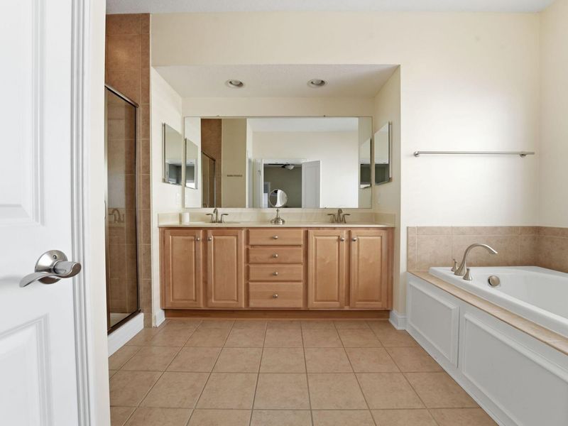 6699 Cooperstone Drive, Unit 75, Dublin, OH 43017 Photo 31