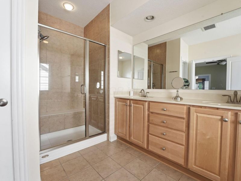 6699 Cooperstone Drive, Unit 75, Dublin, OH 43017 Photo 32