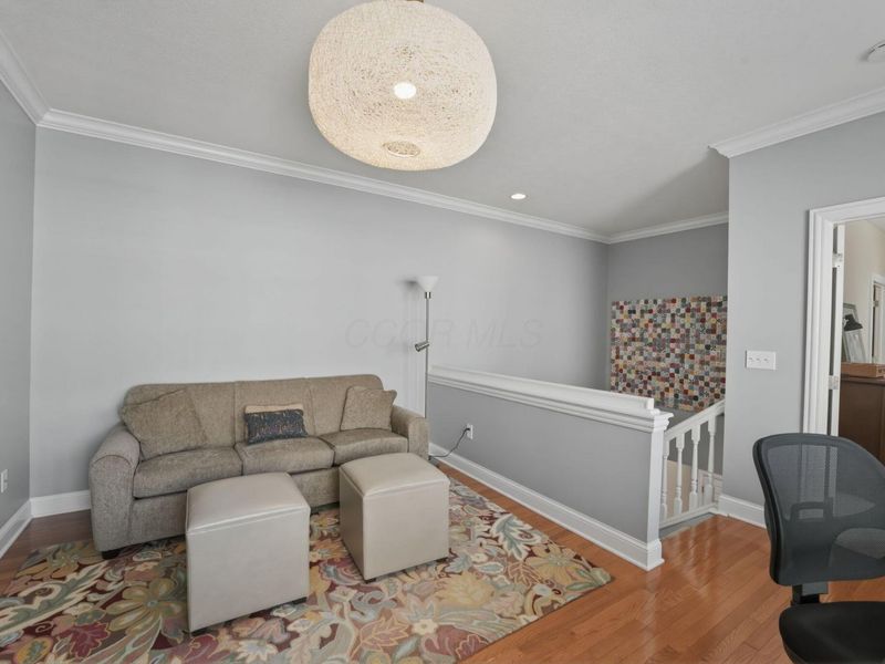 6699 Cooperstone Drive, Unit 75, Dublin, OH 43017 Photo 37