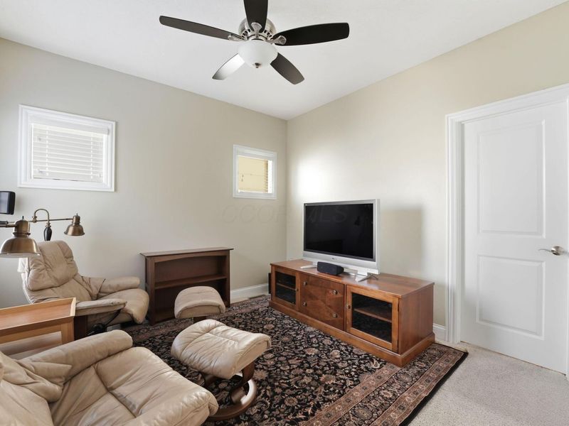 6699 Cooperstone Drive, Unit 75, Dublin, OH 43017 Photo 38