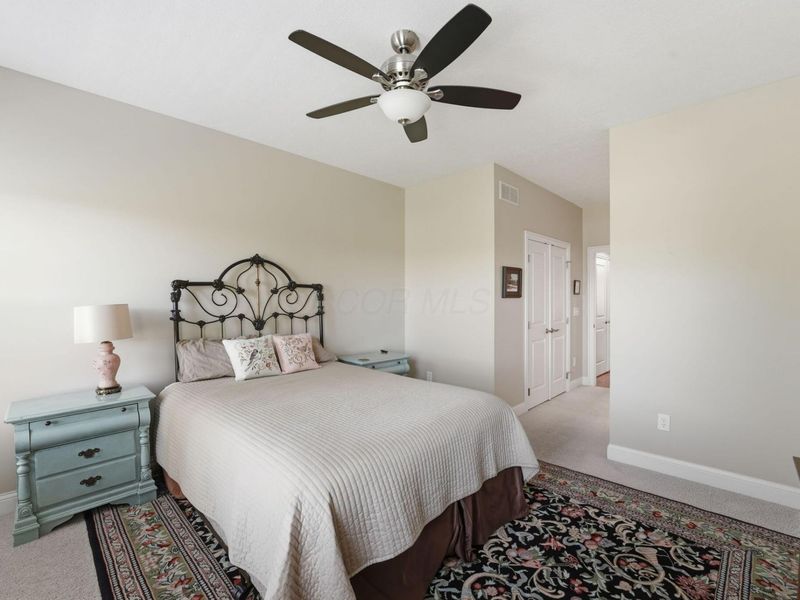 6699 Cooperstone Drive, Unit 75, Dublin, OH 43017 Photo 39