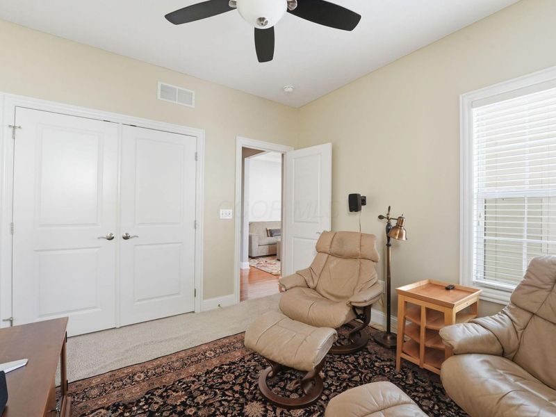 6699 Cooperstone Drive, Unit 75, Dublin, OH 43017 Photo 41