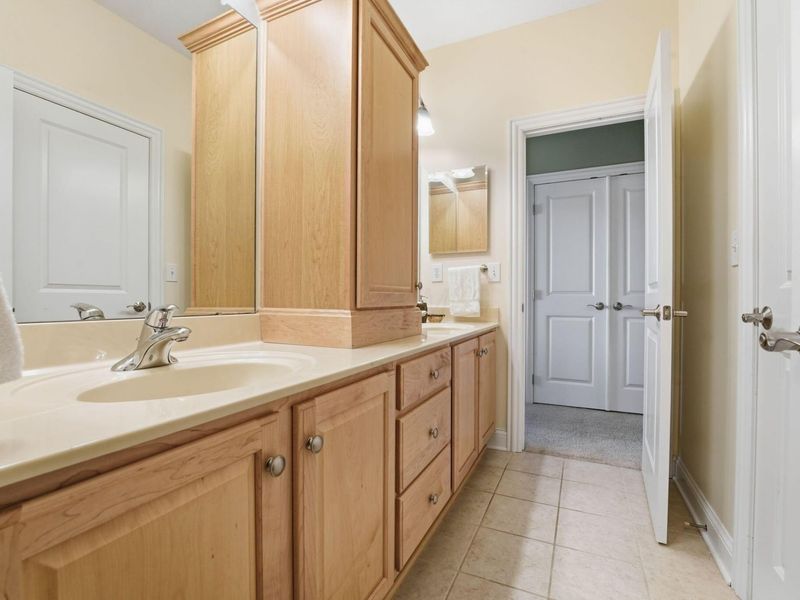 6699 Cooperstone Drive, Unit 75, Dublin, OH 43017 Photo 41